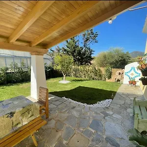  Casa vacanze Il Casale Italia