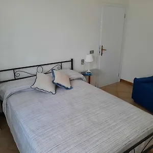  Appartamento Casa Duccio Italia