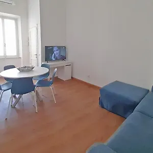  Appartamento Casa Brezza Marina Italia